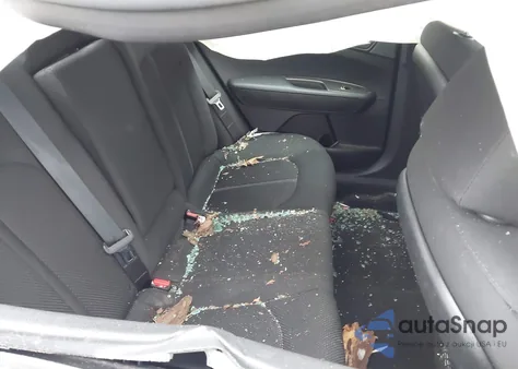 2019 Kia Optima Lx z USA, uszkodzony, nr VIN 5XXGT4L39KG319806